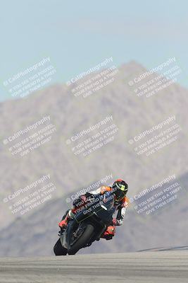 media/Sep-20-2025-Race Pace (Sat) [[d4e1b33f4d]]/Non Verified/Turn 9 (11am)/